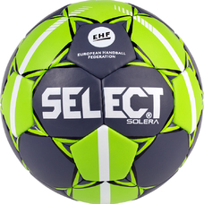 SOLERA HANDBALL