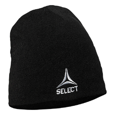 Strickmütze-805780