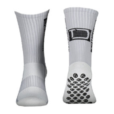Gripsocks Socken