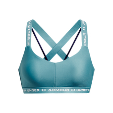 UA CROSSBACK LOW-2101360