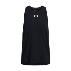 Baseline Cotton Tanktop-2248432