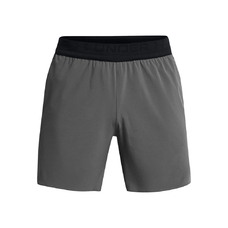 Peak Woven Short-2248637