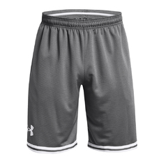 Perimeter Short-2267495
