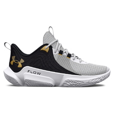 UA FLOW FUTR X 2