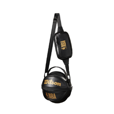 NBA IN 1 BASKETBALL CARRY BAG-2102294