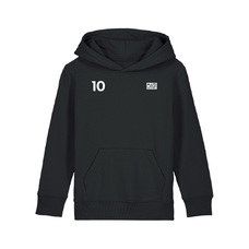 Kinder Promo Hoody Volleyball-2410602