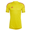 TIRO 23 PRO TORWARTTRIKOT tmyell