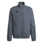 TIRO 23 COMPETITION PRÄSENTATIONSJACKE tmonix