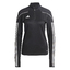 TIRO 23 LEAGUE TRAININGSOBERTEIL black