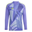 TIRO24 C GK JSY L purple