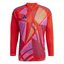 TIRO24 C GK JSY L red