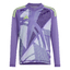TIRO24 C GK JSY LY purple