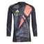 TIRO24 P GK JSY L black
