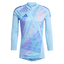 TIRO24 P GK JSY L seblbu