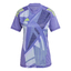 TIRO24 P GK JSY W purple