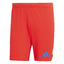TIRO24 P GK SHO red