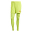 TIRO24 P GK TIGHT sesoye