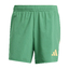 TIRO24 P GK TIGHT teagrn