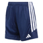 Tiro 26 League Short Damen tenablwhite