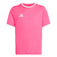 Entrada 26 Trikot Kids sopinkwhite