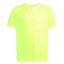 Entrada 26 Trikot Kids tesoyewhite