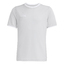 Entrada 26 Trikot Kids tmlggrwhite