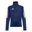 Tiro 26 League Wintersized Training Sweatshirt Kids tenablwhite