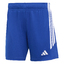Tiro 26 League Short Damen roybluwhite