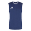Entrada 26 Trikot tenablwhite