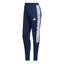 Tiro 26 League Trainingshose Damen tenablwhite