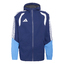 Tiro 26 Regenjacke tenablraybluwhite