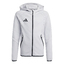 Tiro Travel Jacke Kids tmlggr