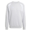 Tiro 26 League Sweatshirt tmlggrwhite