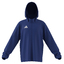 Entrada 26 Jacke Kids roybluwhite