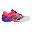 Adizero Counterblast M Legends Pack solturtrgrmecblack