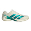 Adizero Counterblast M Legends Pack owhiteeqtgrnowhite