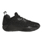 Adidas Initiation Schuh cblackironmtgrefiv