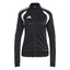 Tiro 26 League Trainingsjacke Damen blackwhite