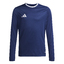 Entrada 26 Trikot langarm Kids tenablwhite