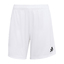 Entrada 26 Short Damen whiteblack