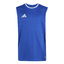 Entrada 26 Trikot Kids roybluwhite
