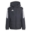 Tiro 26 Winterjacke Kids blackwhite