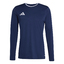 Entrada 26 Trikot langarm tenablwhite