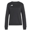 Entrada 26 Sweatshirt Damen blackwhite