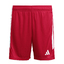 Tiro 26 League Short Kids teporewhite