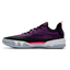 KAI 1 Team purpleblack