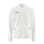 Veste Evolve 2.0 Full Zip M white