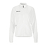 Veste Evolve 2.0 Full Zip W white