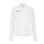 Evolve 2.0 Demi Zip W white