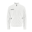 Veste Evolve 2.0 Full Zip JR white